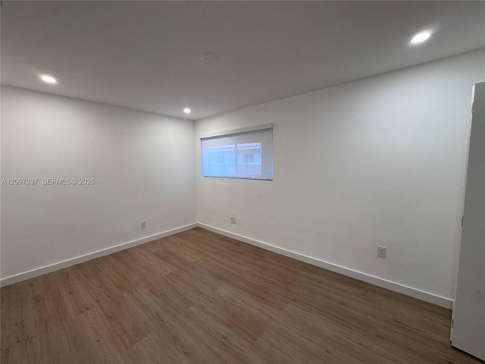 En Renta: $6,000 (3 camas, 2 baños, 1176 Pies cuadrados)