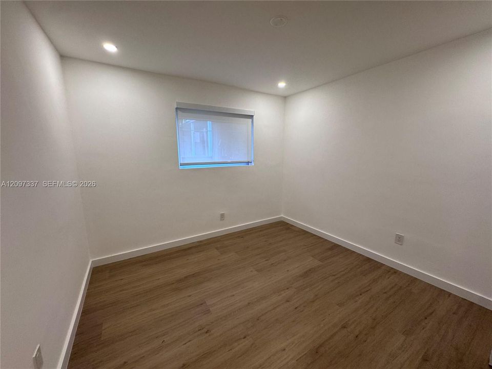 En Renta: $6,000 (3 camas, 2 baños, 1176 Pies cuadrados)