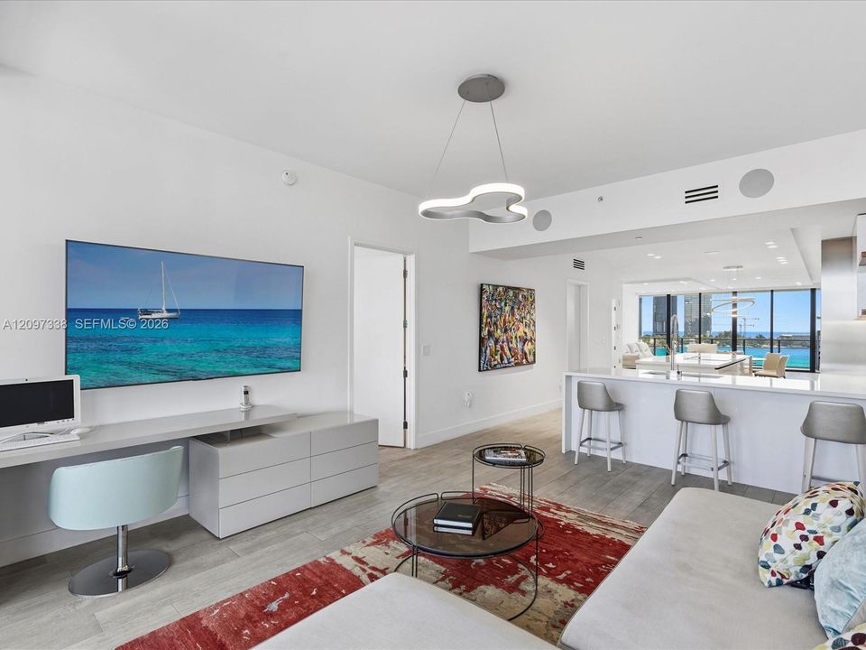 For Sale: $3,200,000 (3 beds, 4 baths, 2979 Square Feet)