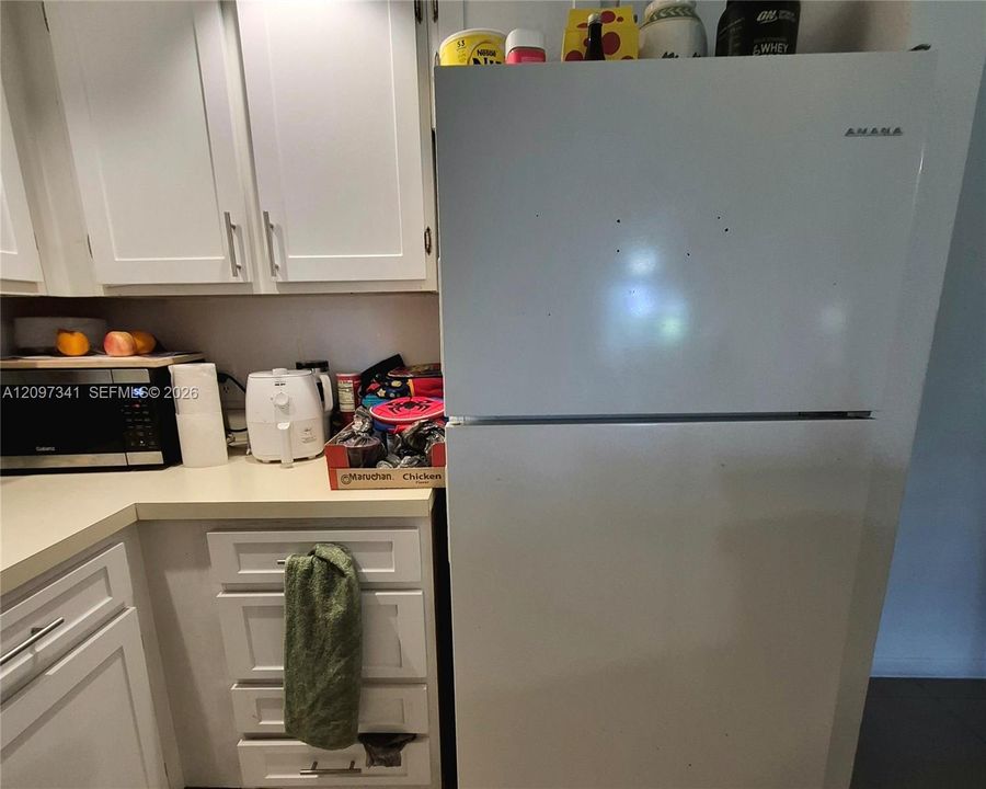 En Venta: $190,000 (1 camas, 1 baños, 712 Pies cuadrados)