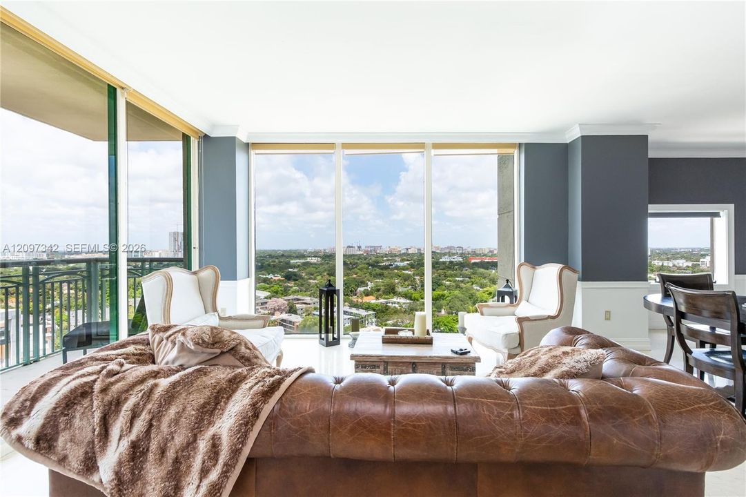 For Rent: $8,000 (1 beds, 1 baths, 1084 Square Feet)