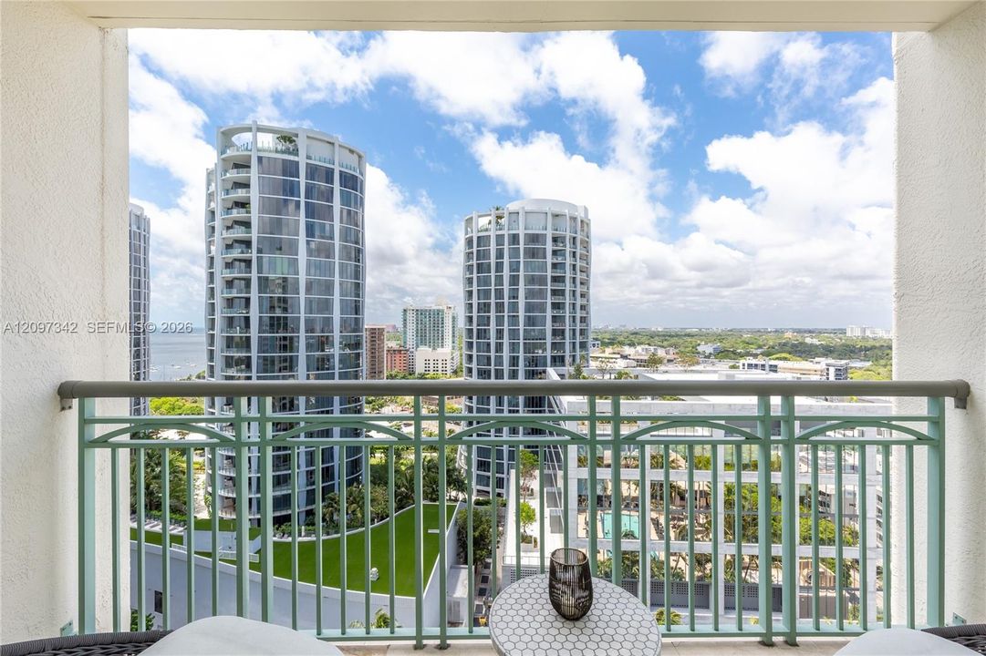 For Rent: $8,000 (1 beds, 1 baths, 1084 Square Feet)
