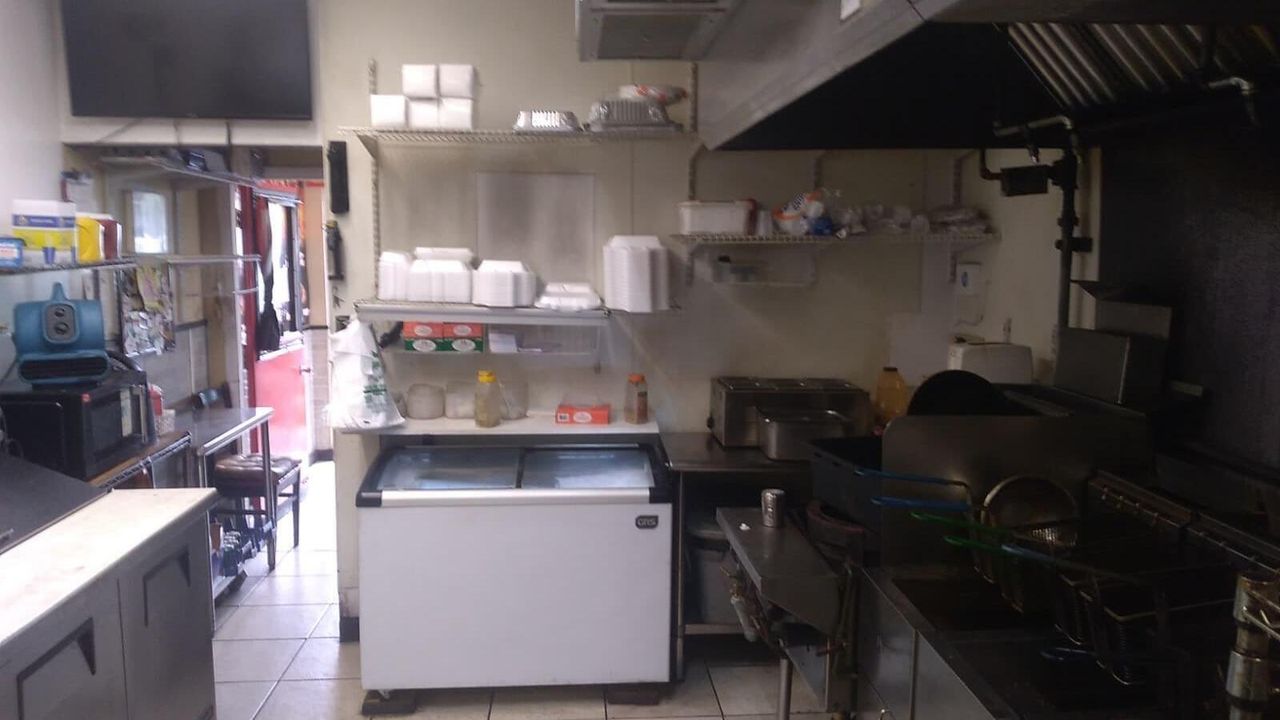 kitchen 3