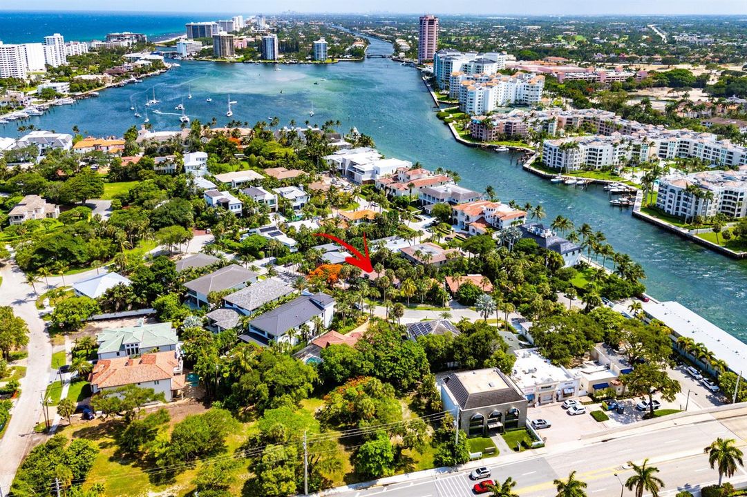 032-742ParkDriveWest-BocaRaton-FL-33432-