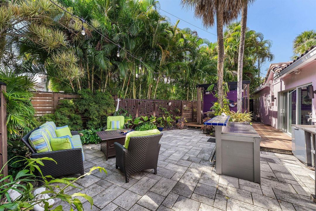 033-742ParkDriveWest-BocaRaton-FL-33432-