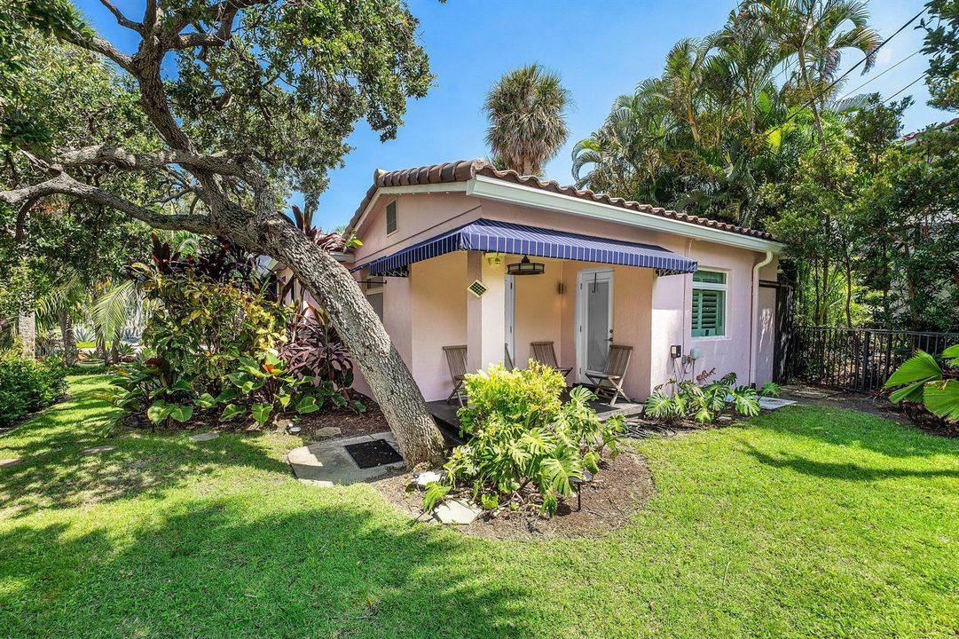 017-742ParkDriveWest-BocaRaton-FL-33432-