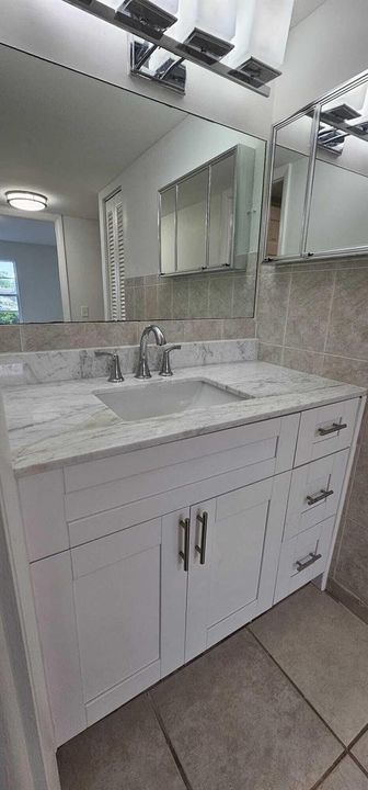 1000034632