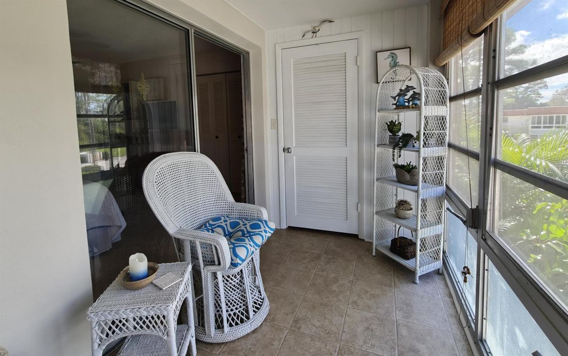 patio 2