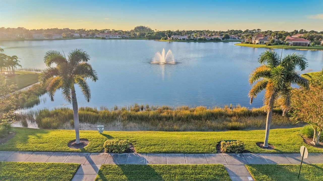 46_fort pierce + portofino shores + spri
