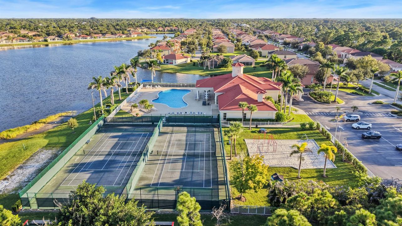 38_fort pierce + portofino shores + spri