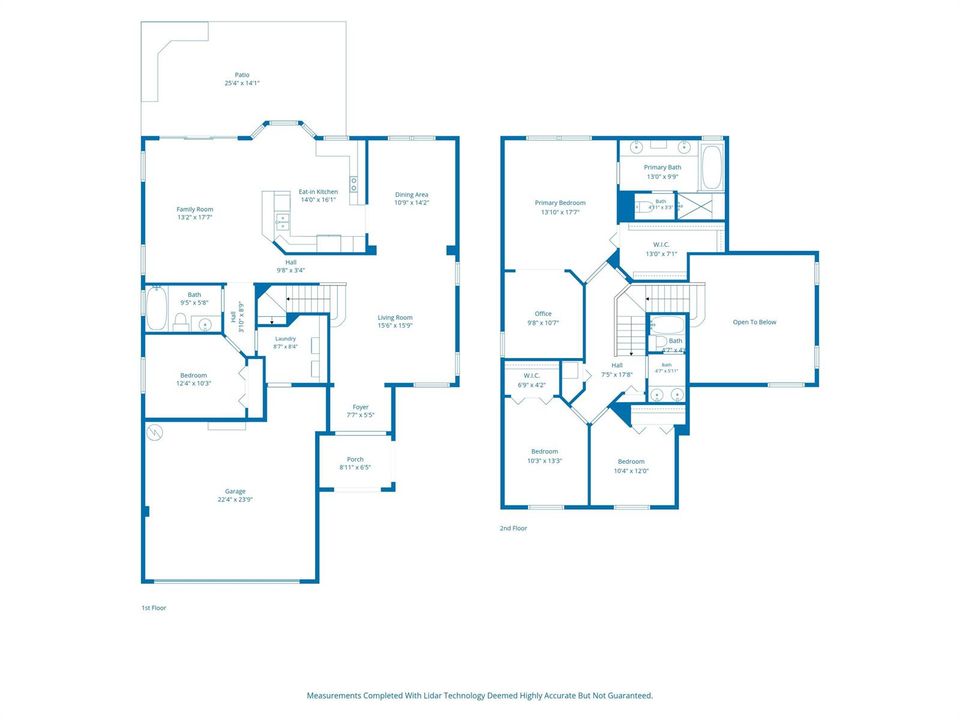 33_all_floors_5808_spring_lake_terrace_f