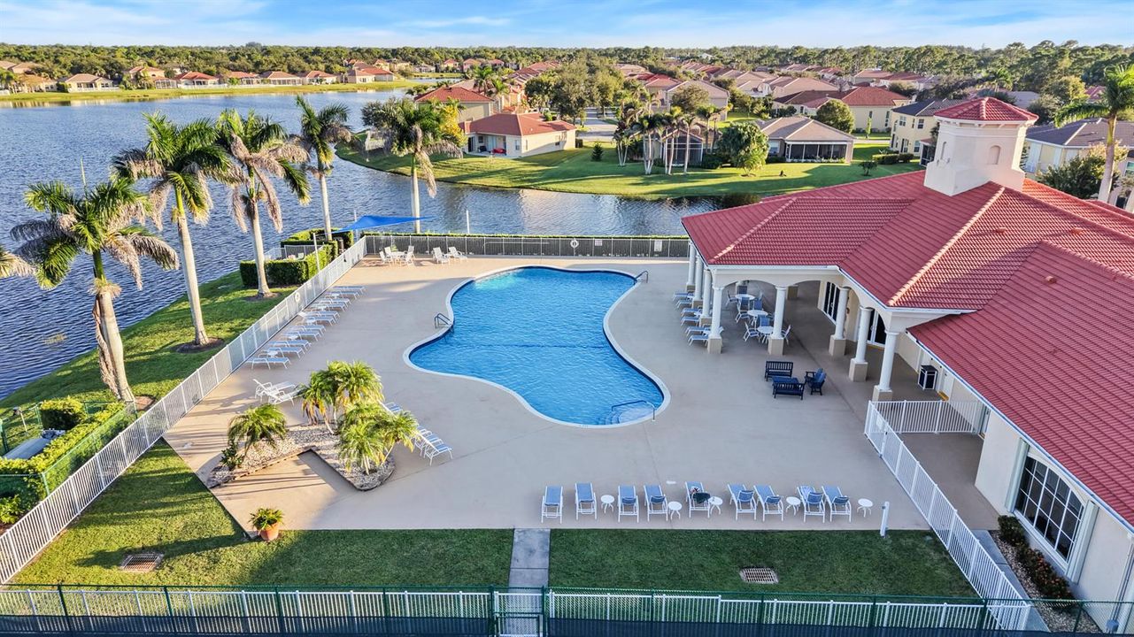 40_fort pierce + portofino shores + spri