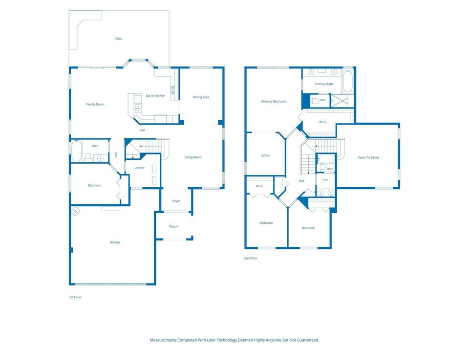 34_all_floors_5808_spring_lake_terrace_f