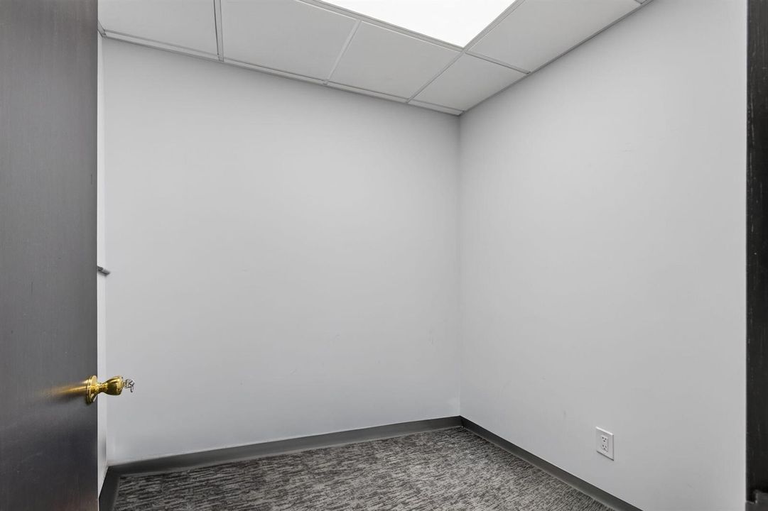 18-web-or-mls-5D1A2586