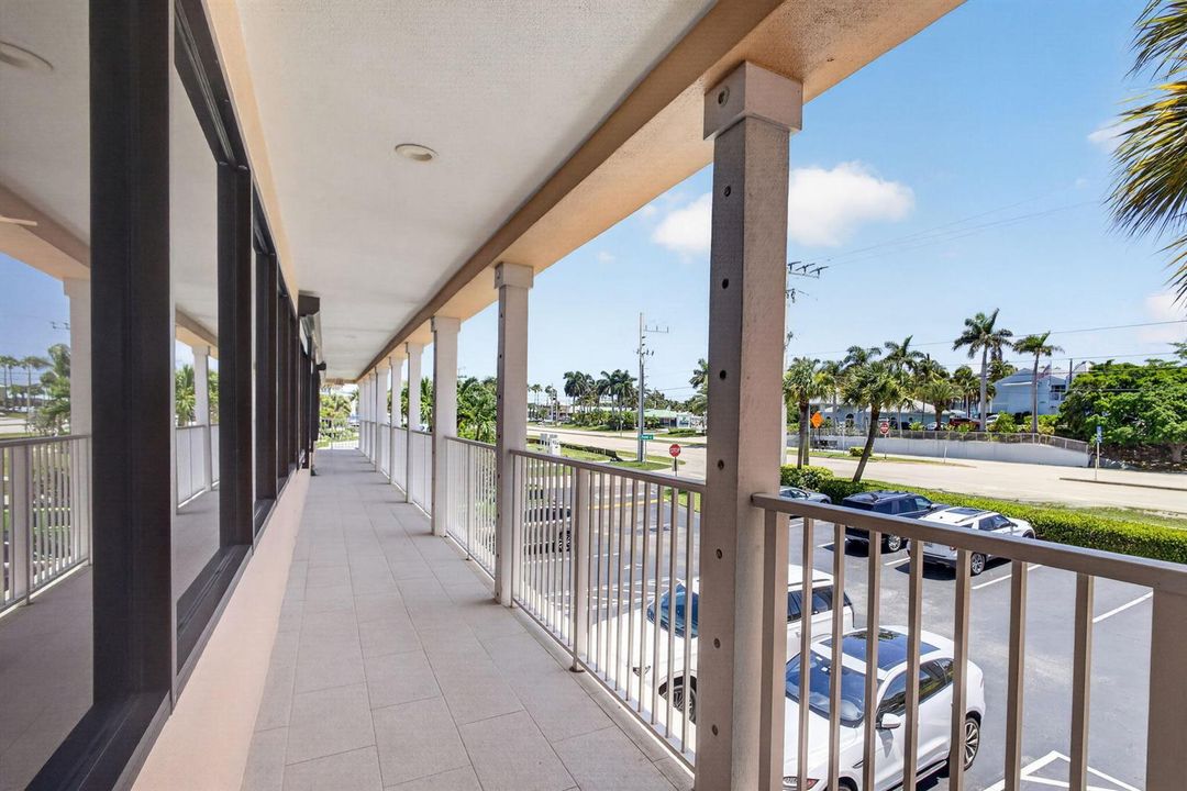 31-web-or-mls-5D1A2653