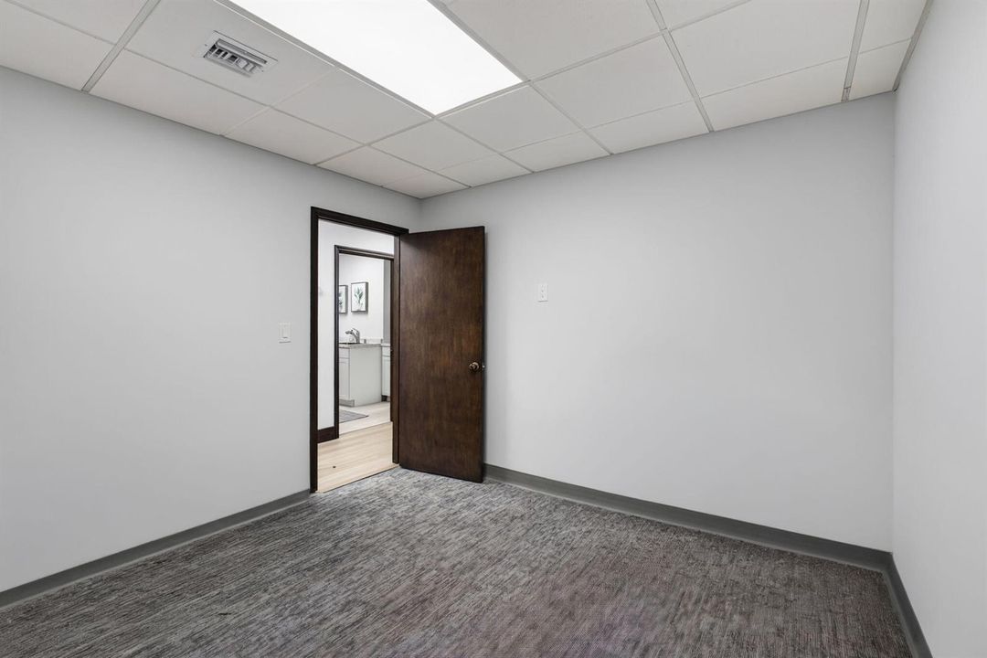 23-web-or-mls-5D1A2610