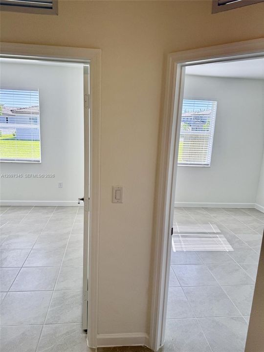 For Rent: $3,950 (5 beds, 3 baths, 3105 Square Feet)
