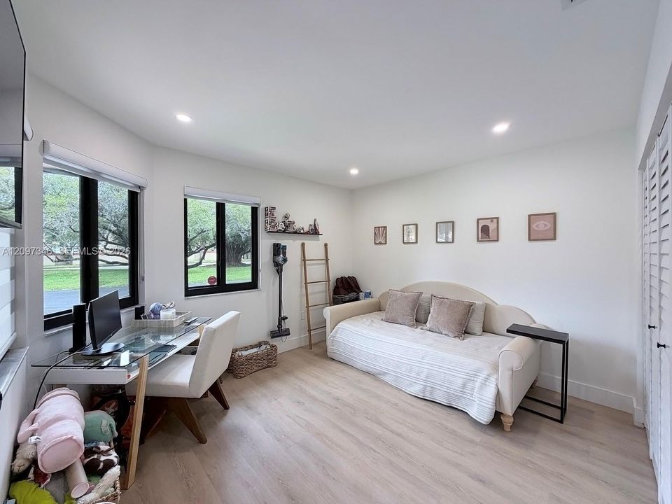 En Renta: $3,600 (2 camas, 2 baños, 1071 Pies cuadrados)