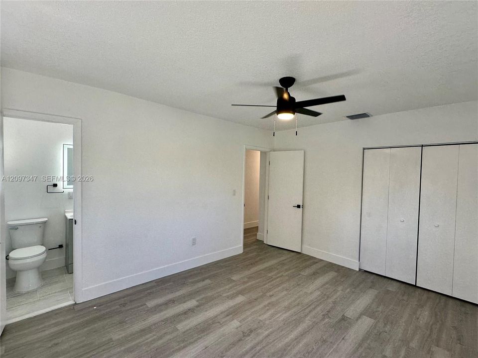 For Rent: $3,500 (3 beds, 2 baths, 1338 Square Feet)