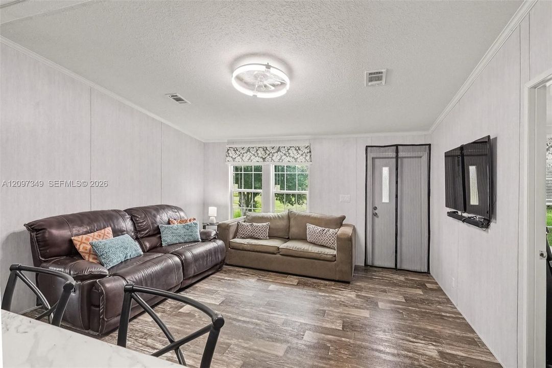 2856 Pioneer 9th Street, Clewiston, FL 33440