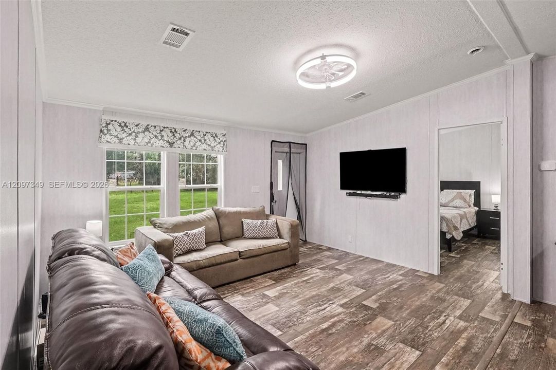 2856 Pioneer 9th Street, Clewiston, FL 33440
