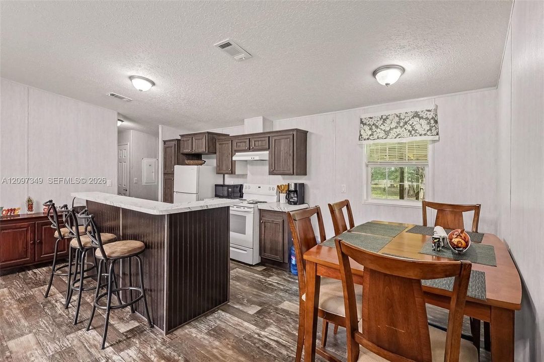 2856 Pioneer 9th Street, Clewiston, FL 33440