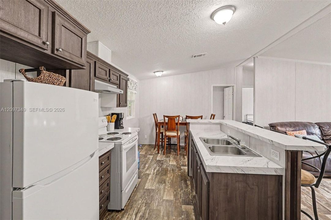 2856 Pioneer 9th Street, Clewiston, FL 33440