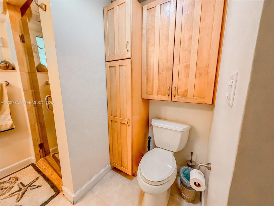 For Sale: $3,200,000 (4 beds, 4 baths, 0 Square Feet)
