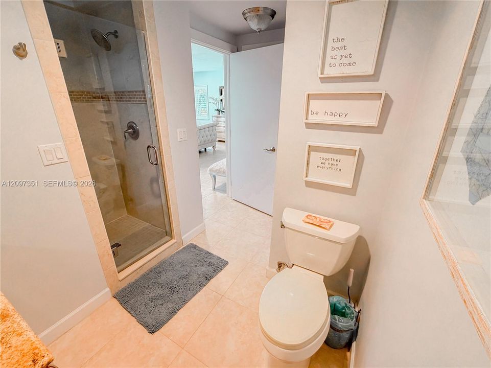 For Sale: $3,200,000 (4 beds, 4 baths, 0 Square Feet)
