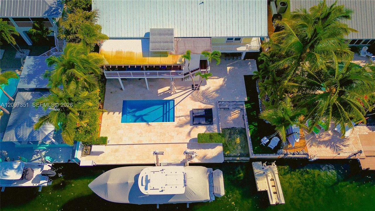 For Sale: $3,200,000 (4 beds, 4 baths, 0 Square Feet)