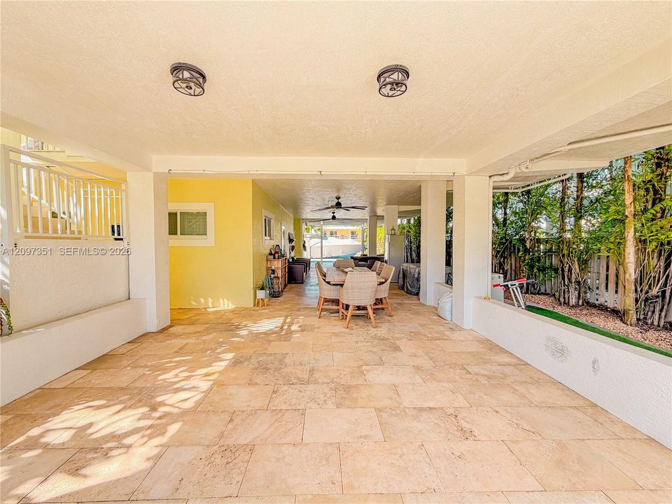 For Sale: $3,200,000 (4 beds, 4 baths, 0 Square Feet)