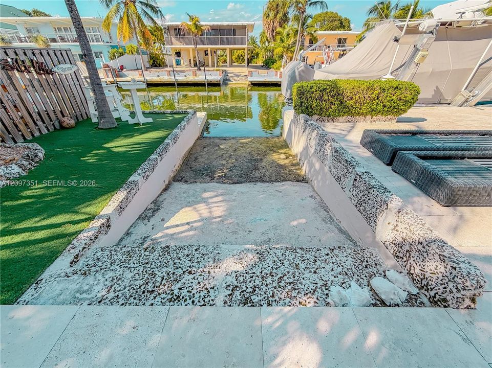 For Sale: $3,200,000 (4 beds, 4 baths, 0 Square Feet)