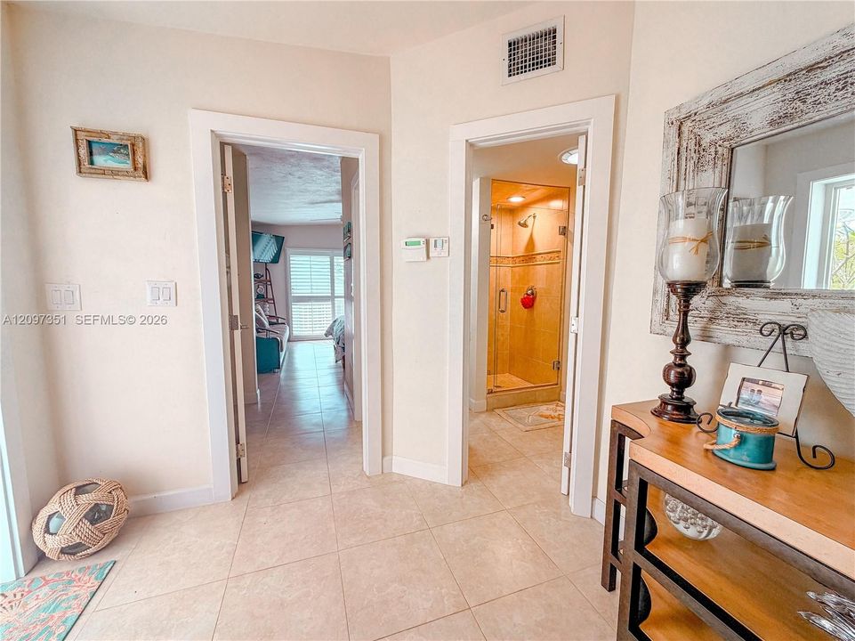 For Sale: $3,200,000 (4 beds, 4 baths, 0 Square Feet)