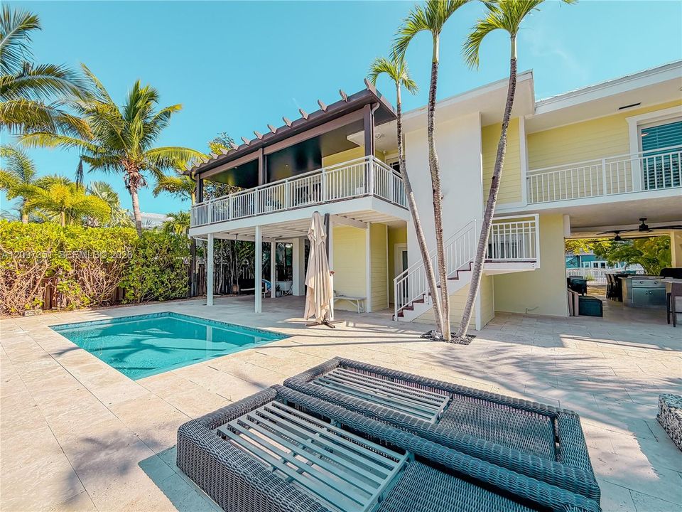 For Sale: $3,200,000 (4 beds, 4 baths, 0 Square Feet)