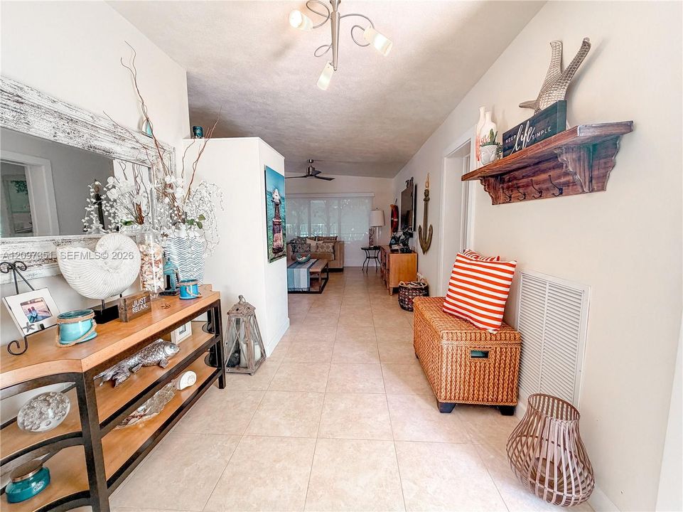 For Sale: $3,200,000 (4 beds, 4 baths, 0 Square Feet)