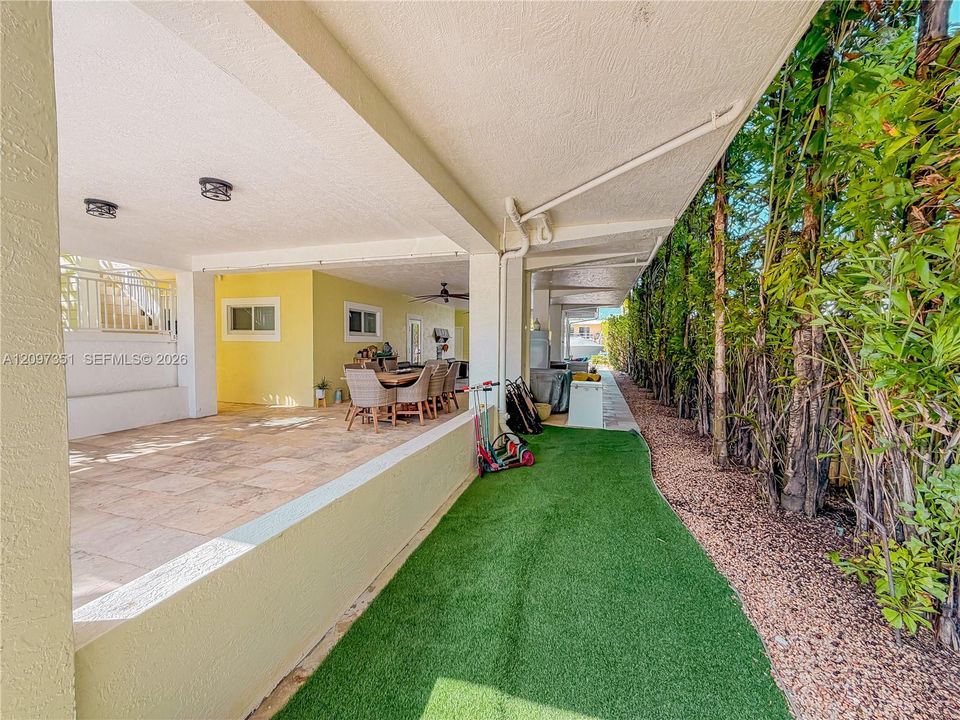 For Sale: $3,200,000 (4 beds, 4 baths, 0 Square Feet)