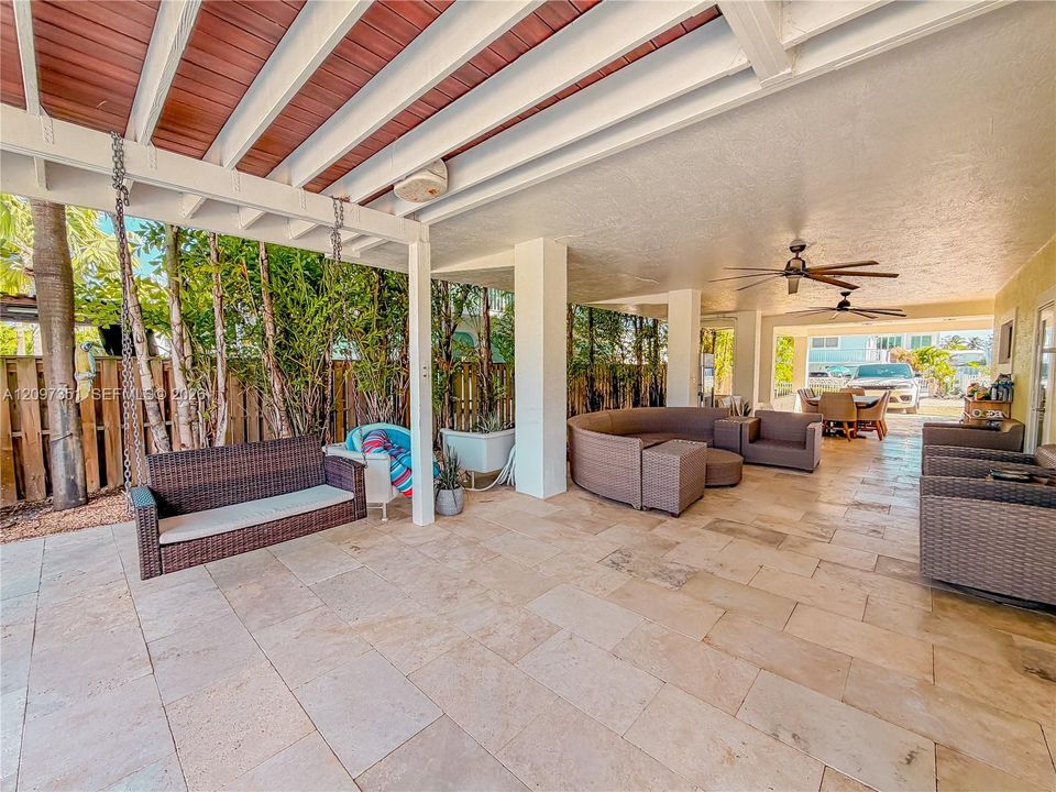 For Sale: $3,200,000 (4 beds, 4 baths, 0 Square Feet)