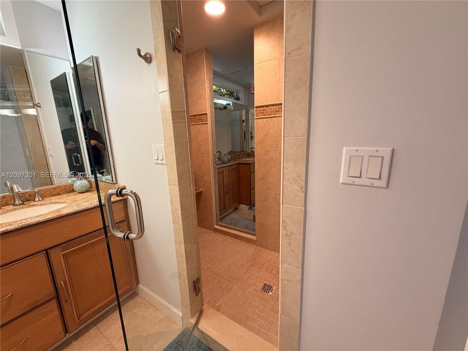 For Sale: $3,200,000 (4 beds, 4 baths, 0 Square Feet)