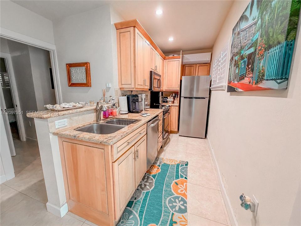For Sale: $3,200,000 (4 beds, 4 baths, 0 Square Feet)