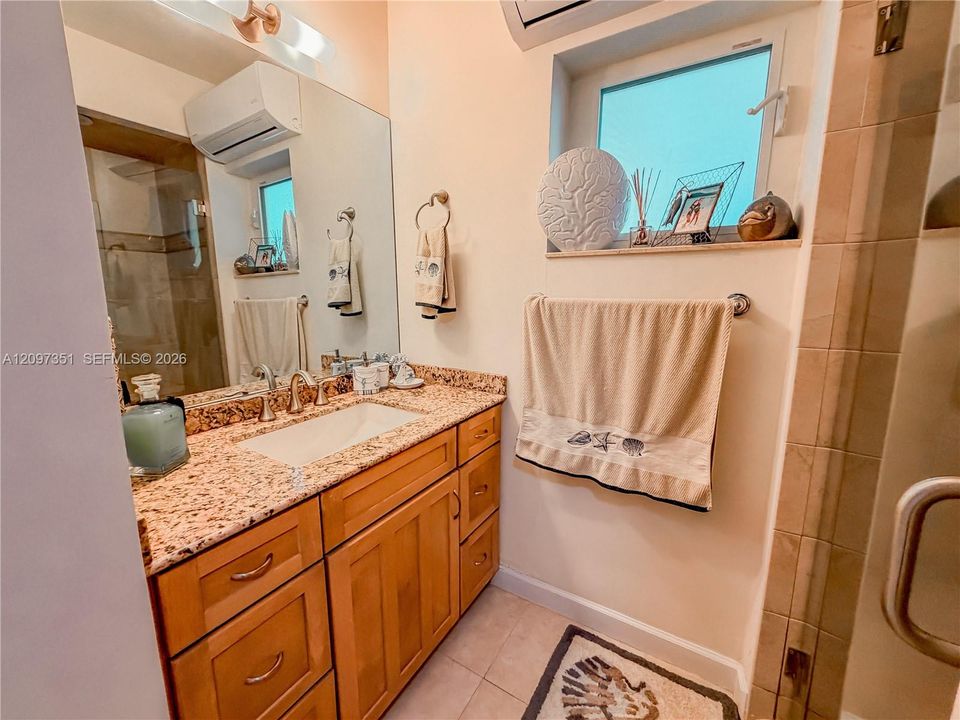 For Sale: $3,200,000 (4 beds, 4 baths, 0 Square Feet)