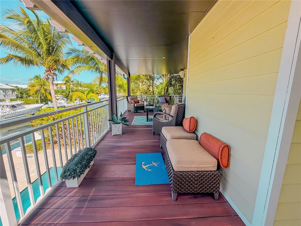 For Sale: $3,200,000 (4 beds, 4 baths, 0 Square Feet)