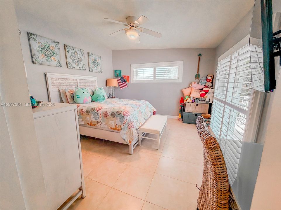 For Sale: $3,200,000 (4 beds, 4 baths, 0 Square Feet)