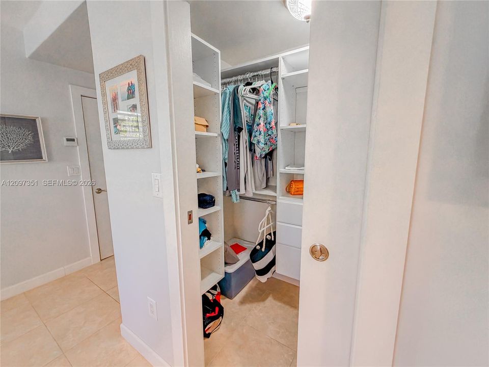 For Sale: $3,200,000 (4 beds, 4 baths, 0 Square Feet)