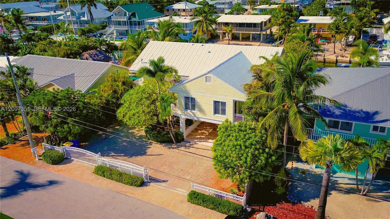 For Sale: $3,200,000 (4 beds, 4 baths, 0 Square Feet)