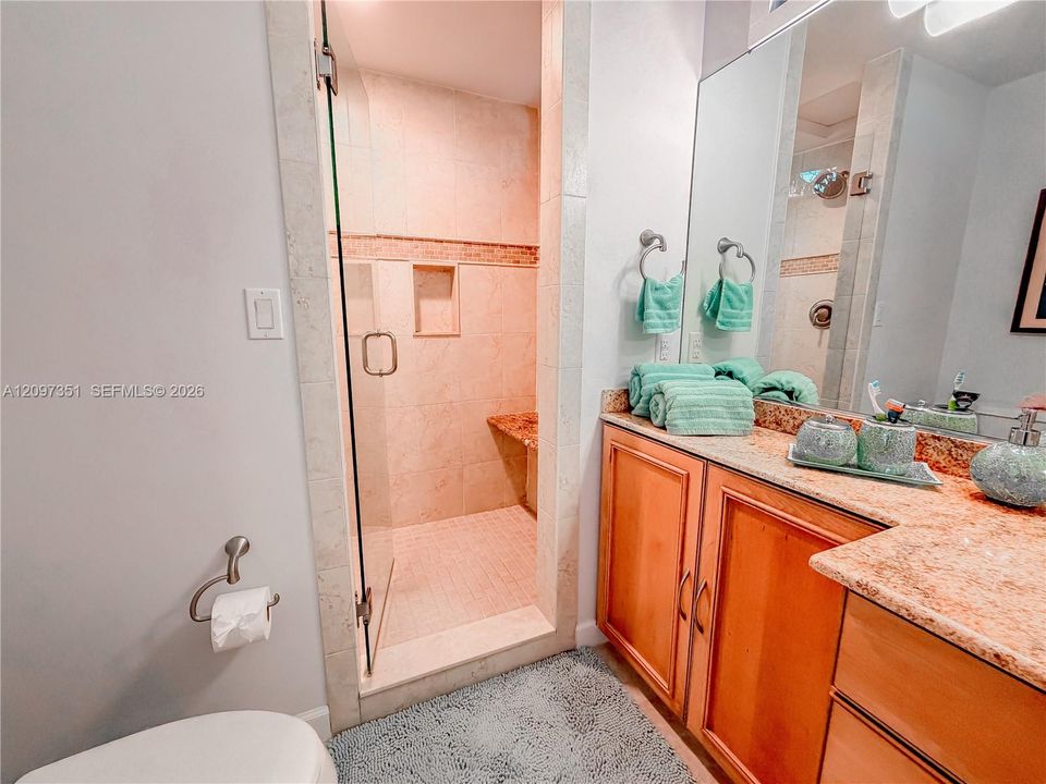 For Sale: $3,200,000 (4 beds, 4 baths, 0 Square Feet)