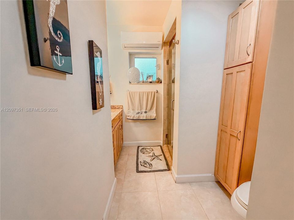 For Sale: $3,200,000 (4 beds, 4 baths, 0 Square Feet)