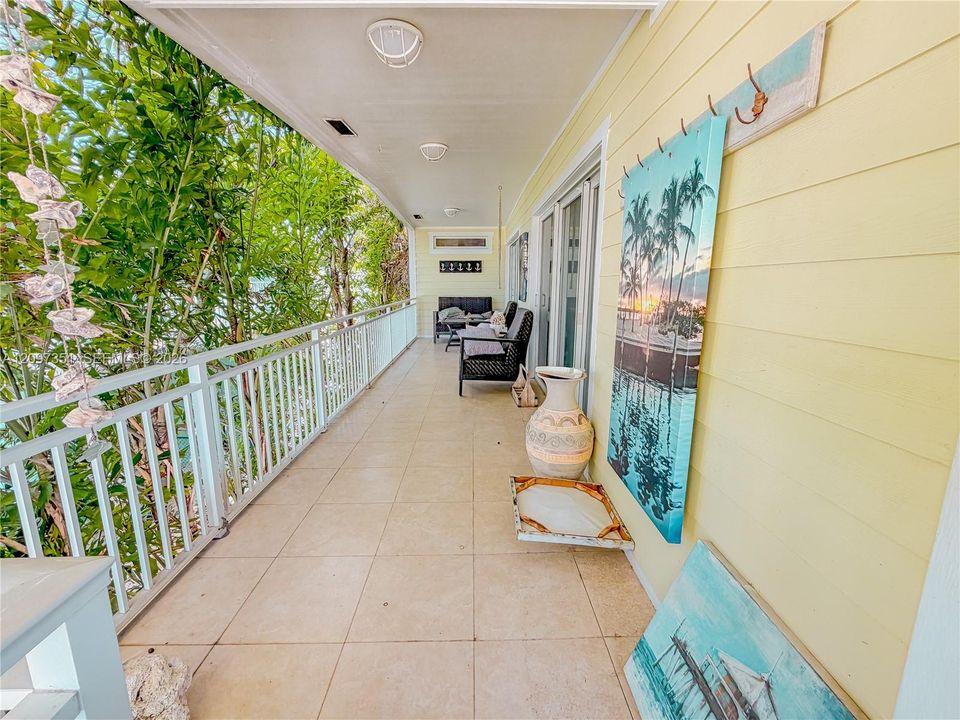 For Sale: $3,200,000 (4 beds, 4 baths, 0 Square Feet)
