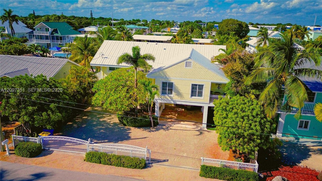 For Sale: $3,200,000 (4 beds, 4 baths, 0 Square Feet)