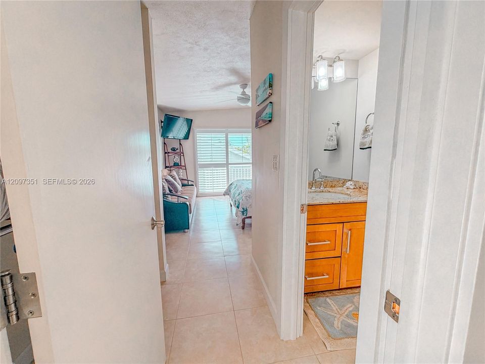 For Sale: $3,200,000 (4 beds, 4 baths, 0 Square Feet)