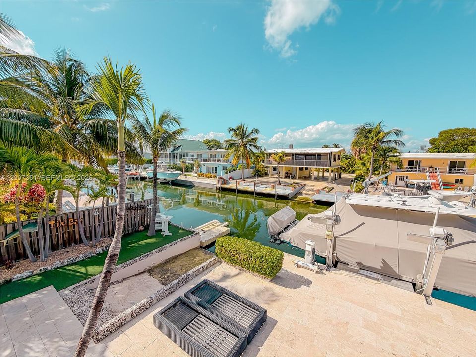 For Sale: $3,200,000 (4 beds, 4 baths, 0 Square Feet)